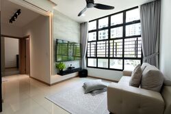 Blk 415C Waterfront I @ Northshore (Punggol), HDB 4 Rooms #557949341